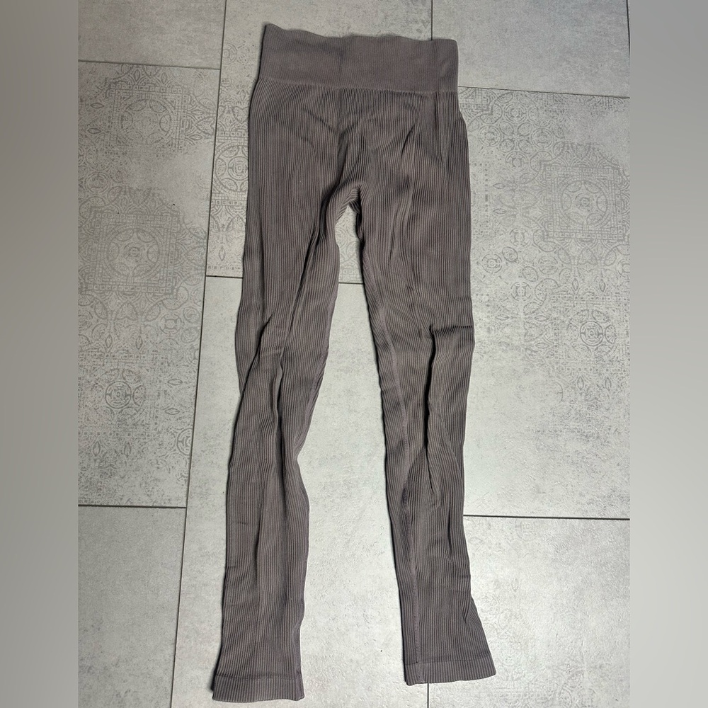 Savvy leggings